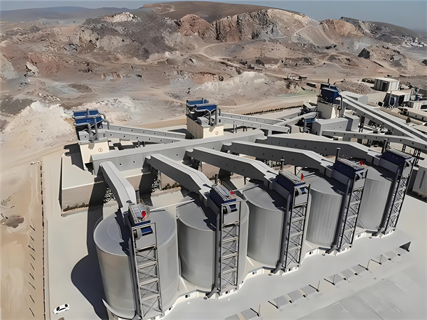 宿豫水泥钢板仓